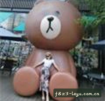 吴迪