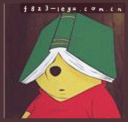张薇